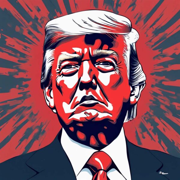 Trump Phenomenon