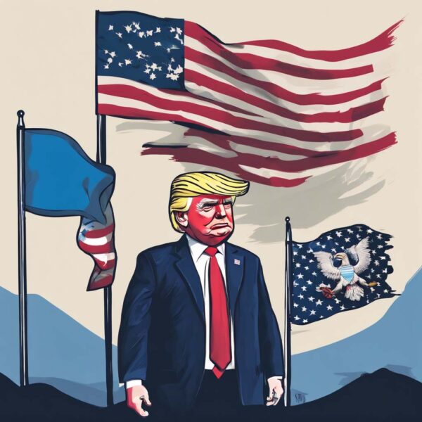 Trump’s Guatemalan Blunder
