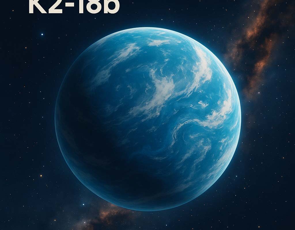 K2-18bn
